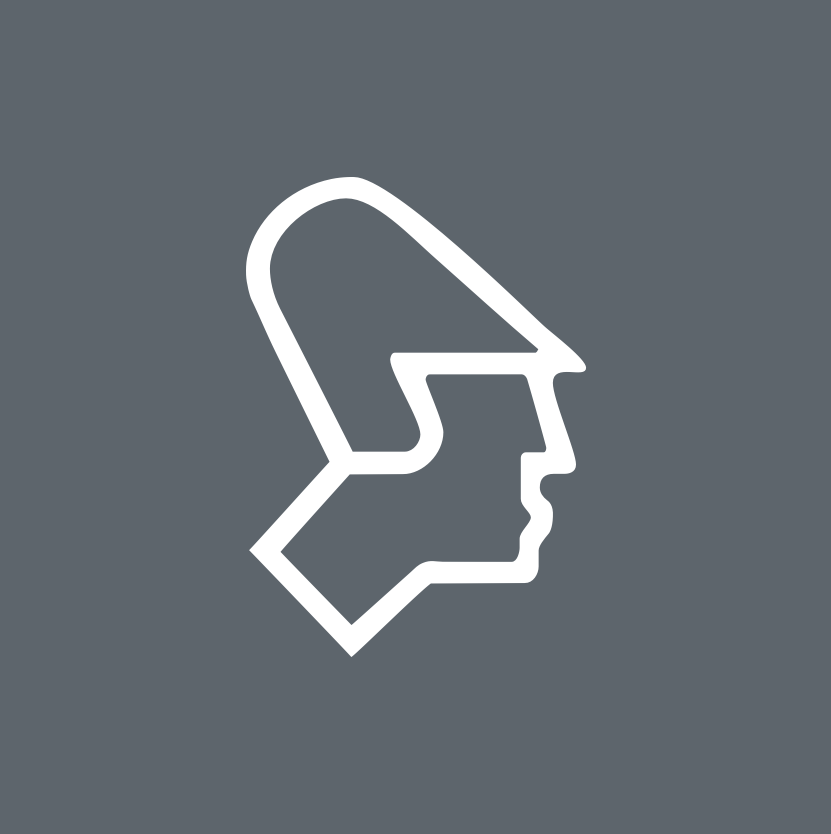 c Ankünder Logo Ankünder