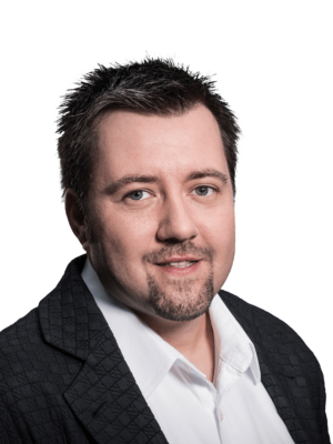 Berger_Portrait_Freisteller