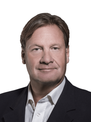 Viktor Bürger Viktor Bürger