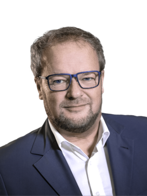 Leitgeb_Portrait_Freisteller
