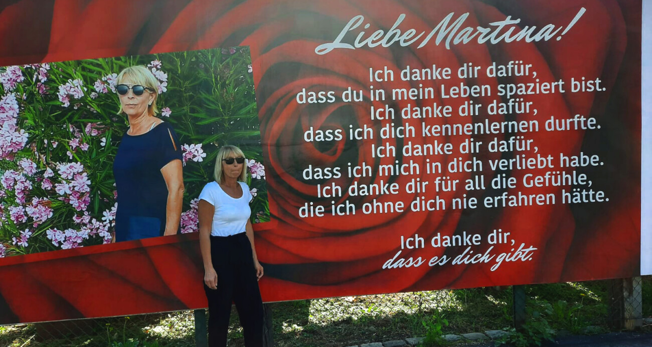 Wunschplakat 1 Wunschplakat 1