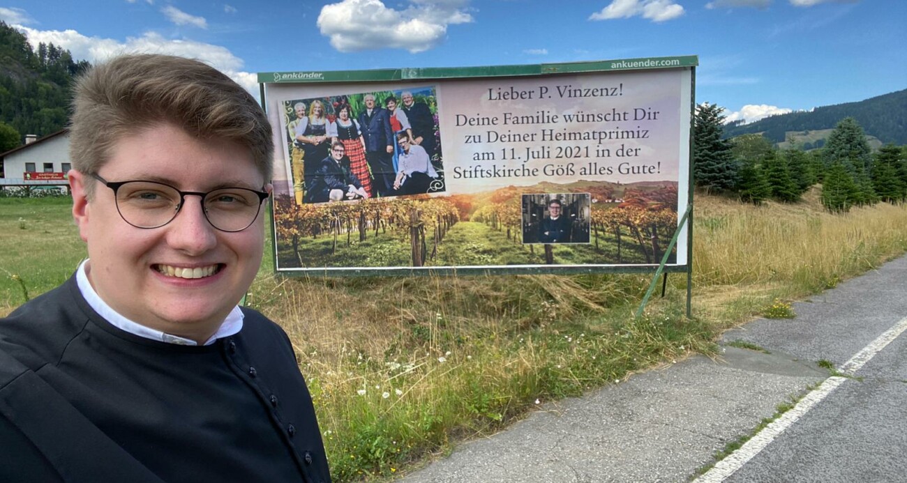 Wunschplakat Beispiel Wunschplakat Beispiel