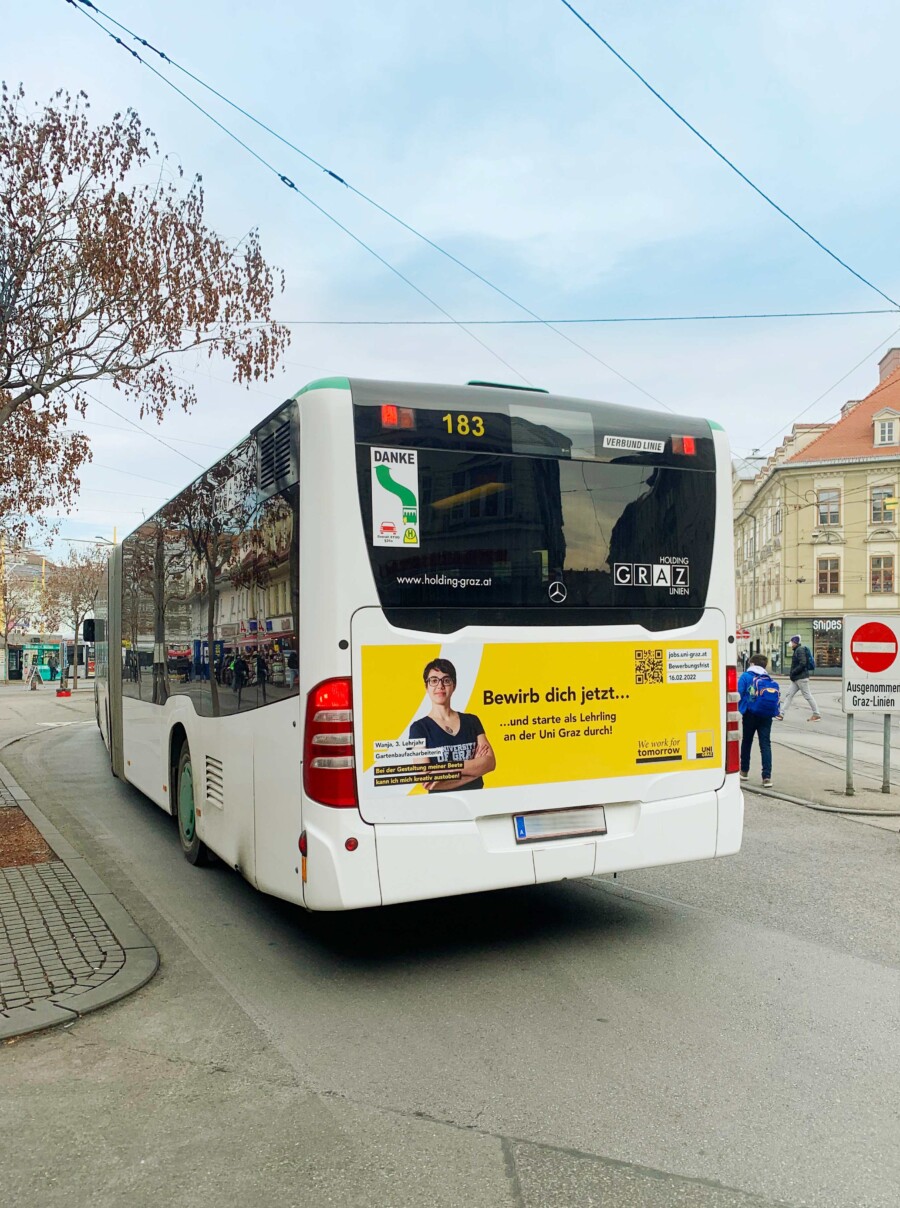 03 Uni Graz
