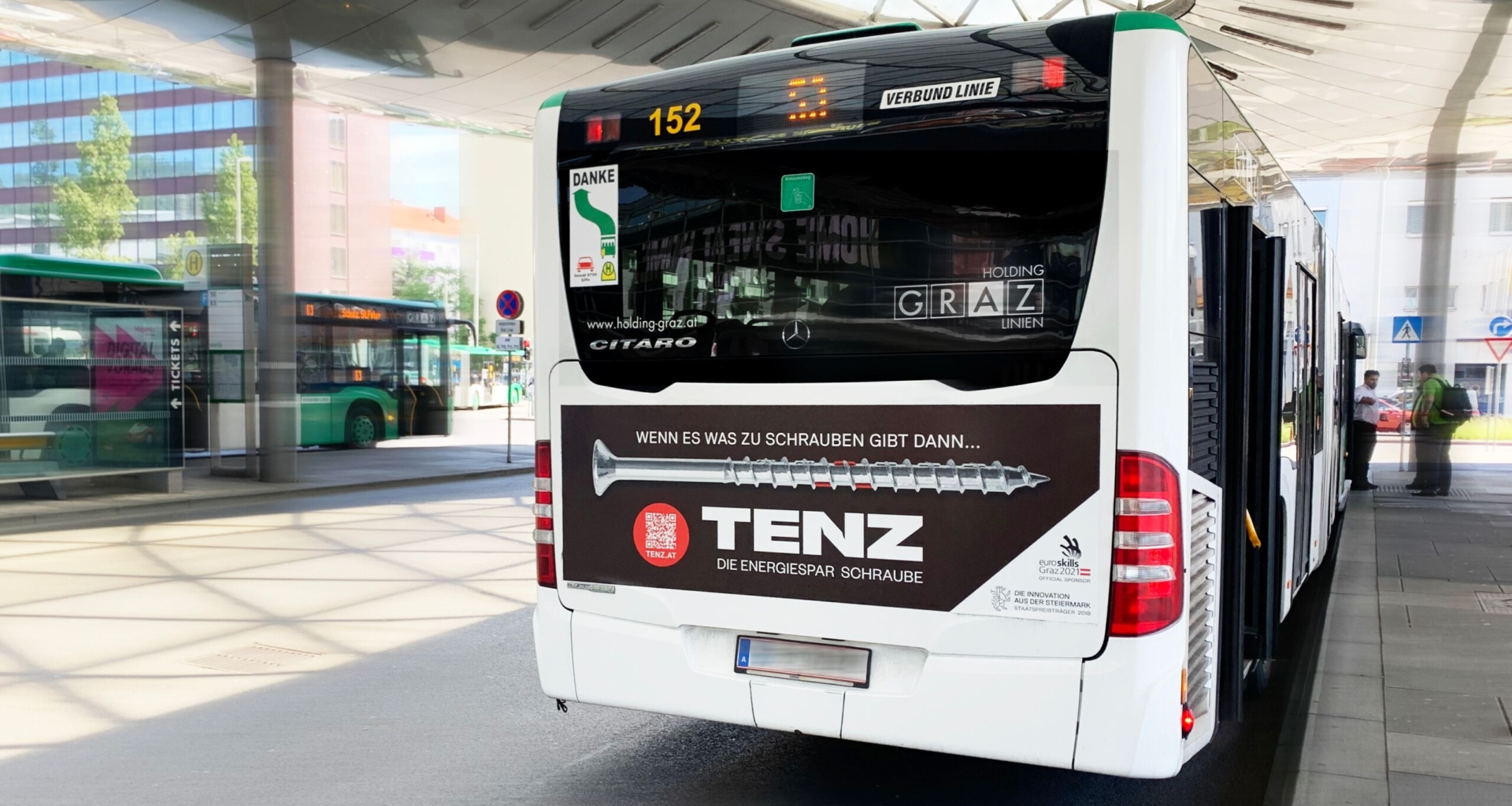 06 Tenz