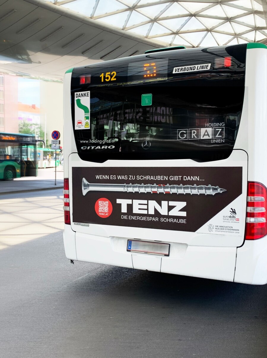 06 Tenz
