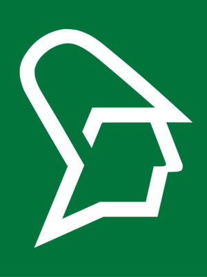 Unternehmen 2 Unternehmen 4