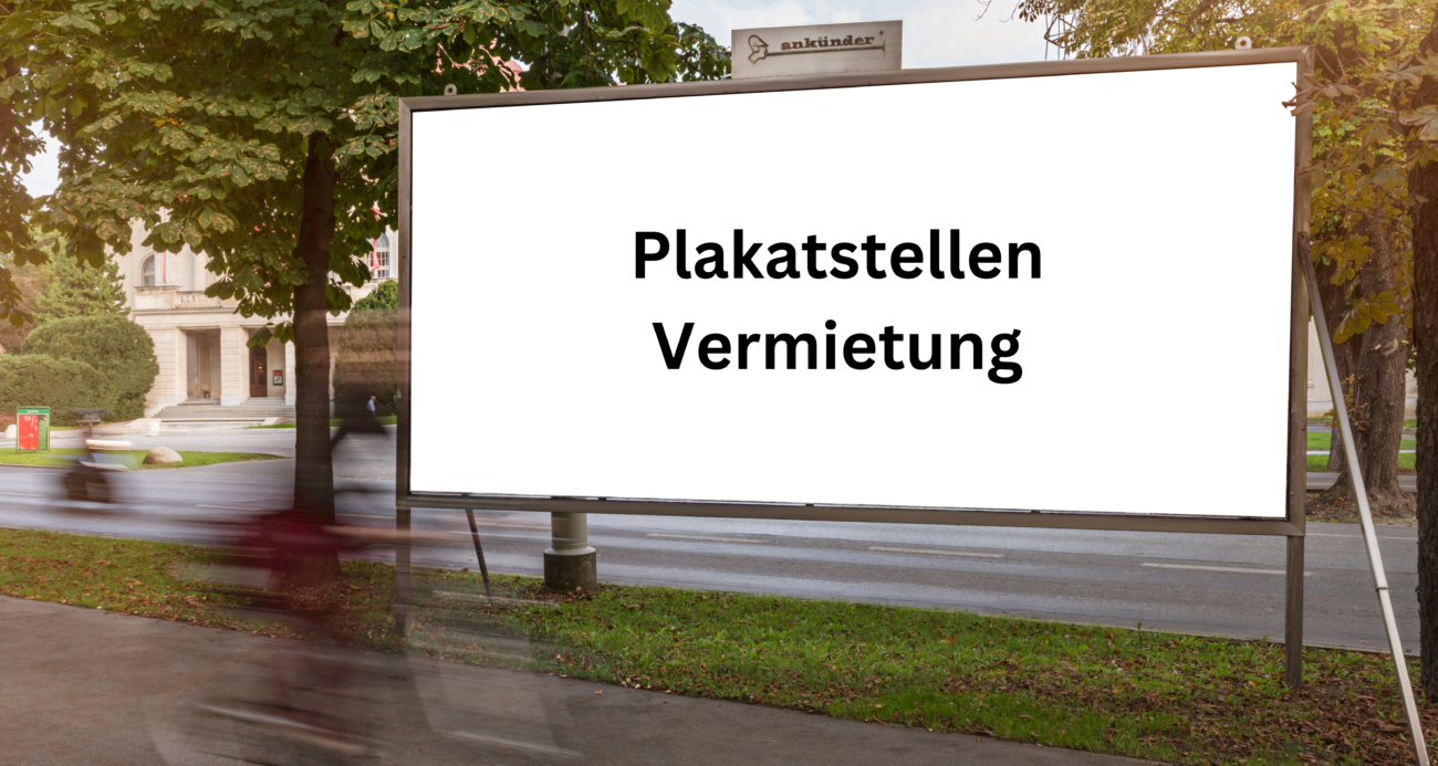 Standort anbieten 3 Standort anbieten 3