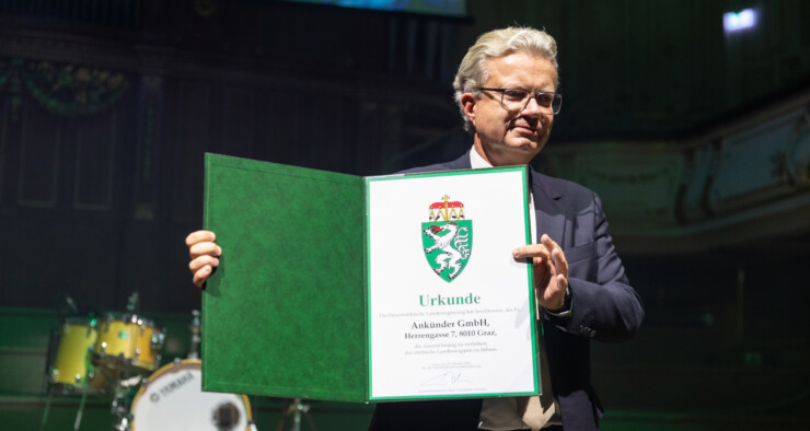 100-Jahr-Jubiläumsfest 19