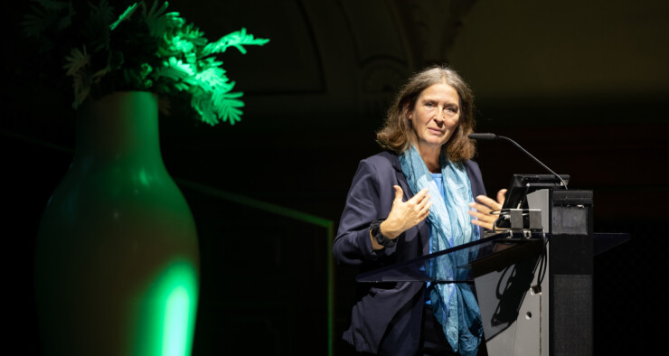 100-Jahr-Jubiläumsfest 21