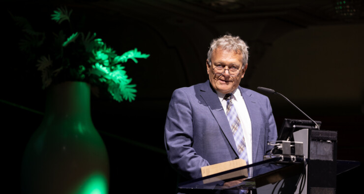 100-Jahr-Jubiläumsfest 23