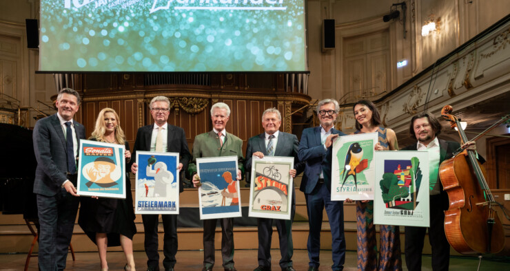 100-Jahr-Jubiläumsfest 24