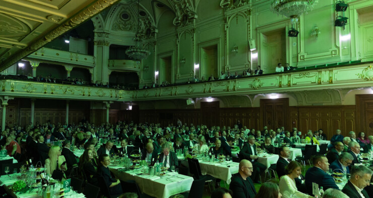 100-Jahr-Jubiläumsfest 25