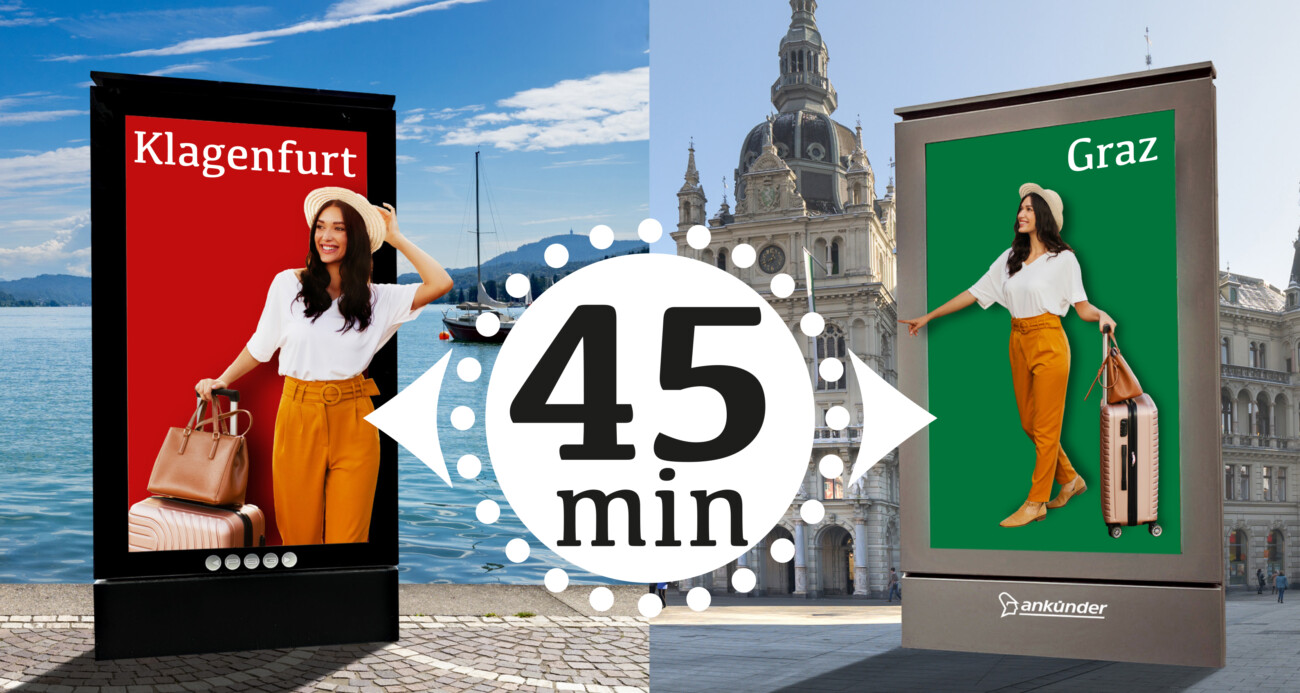 Startseite 25 Startseite 25