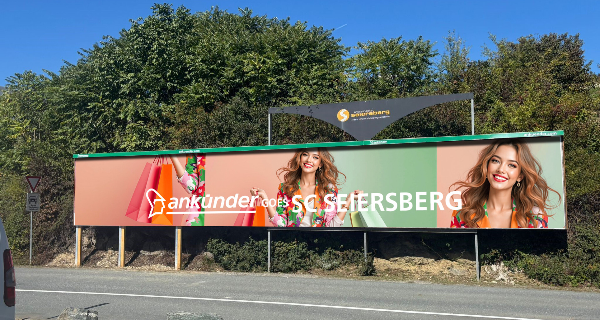 Digitale City Lights 6