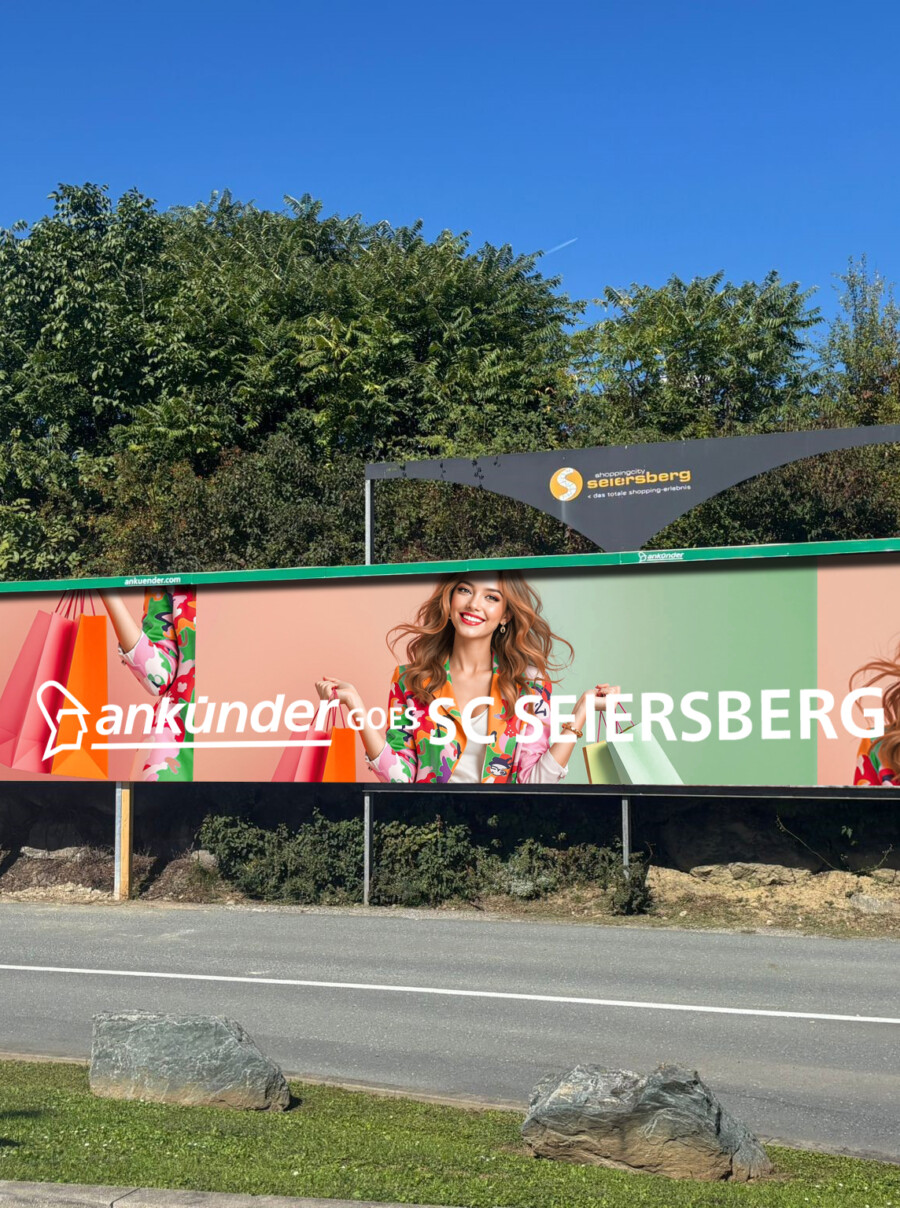 Digitale City Lights 6