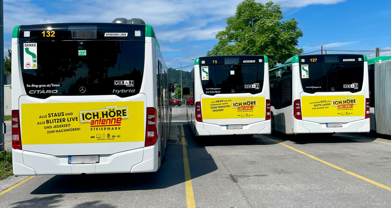 01/26 Antenne Steiermark