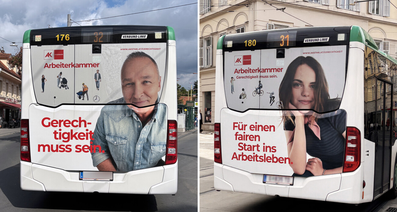 01/26 Arbeiterkammer Steiermark