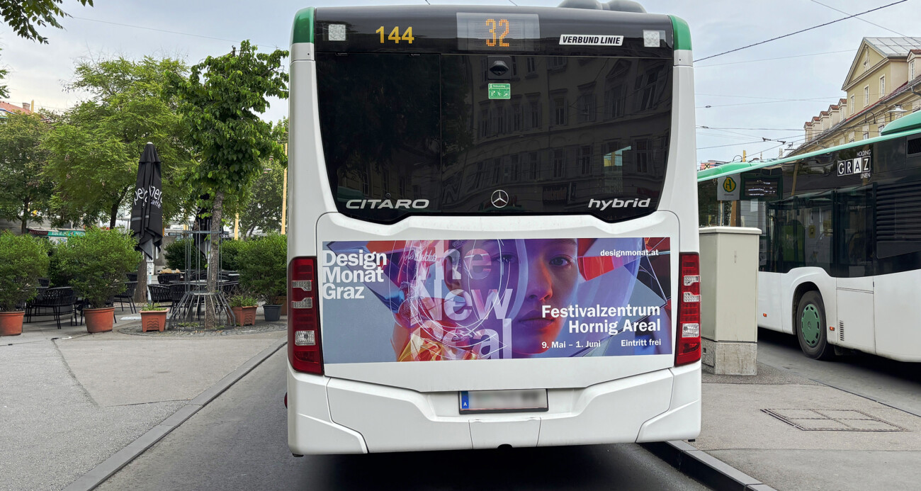 02/26 Creative Industries Styria