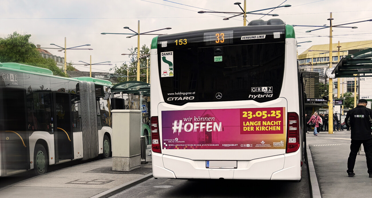 04/26 Diözese Graz-Seckau