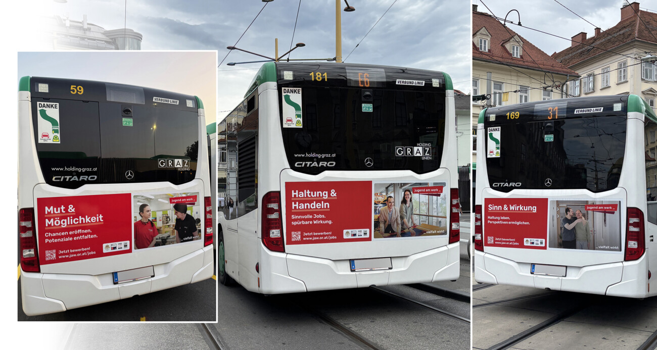 06/26 Jugend am Werk