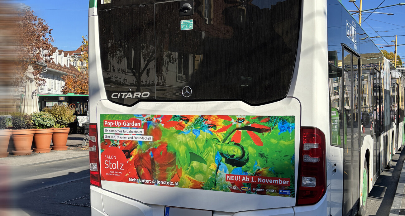 07/26 Kindermuseum Graz