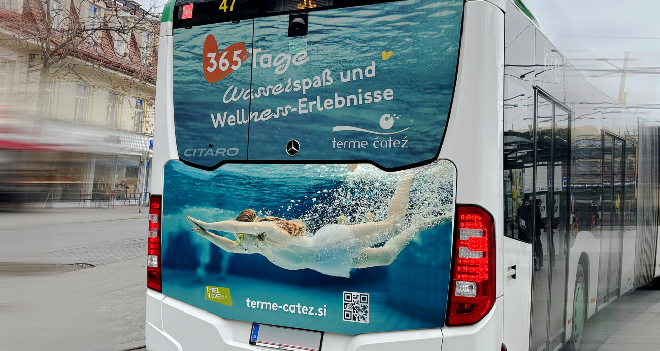 07/26 Therme Čatež