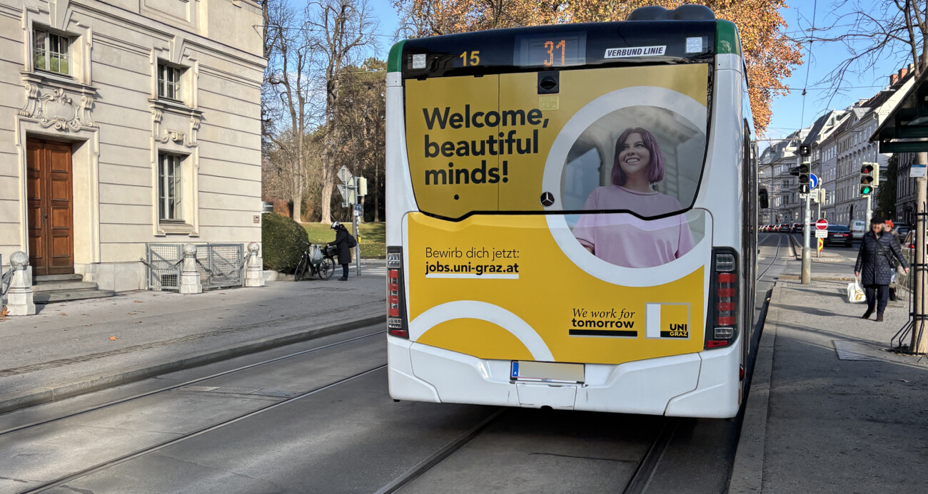 08/26 Universität Graz