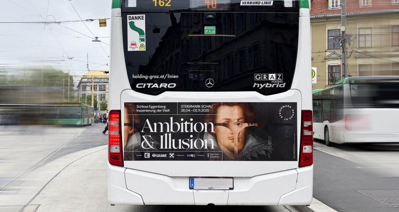 11/26 Universalmuseum Joanneum