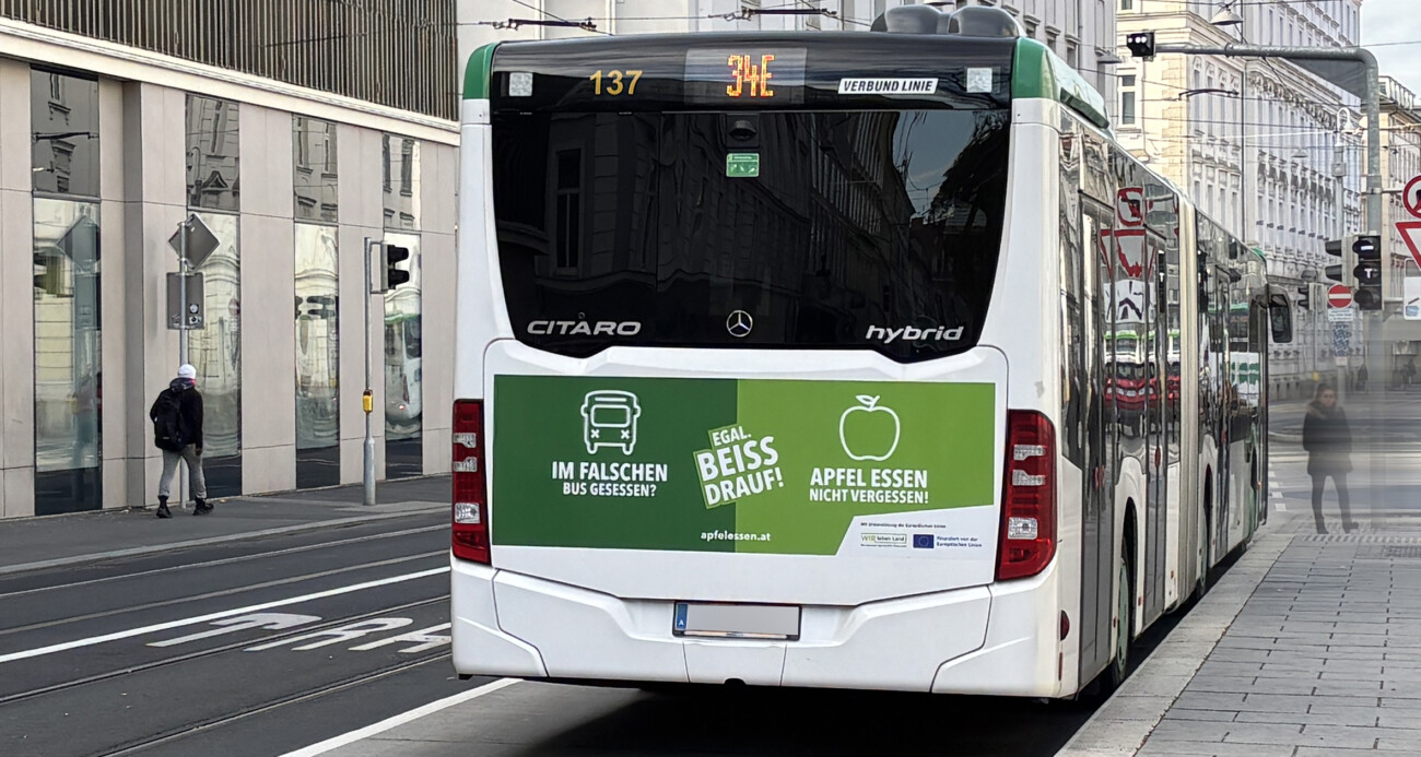 12/26 Verband steirischer Erwerbsobstbauern