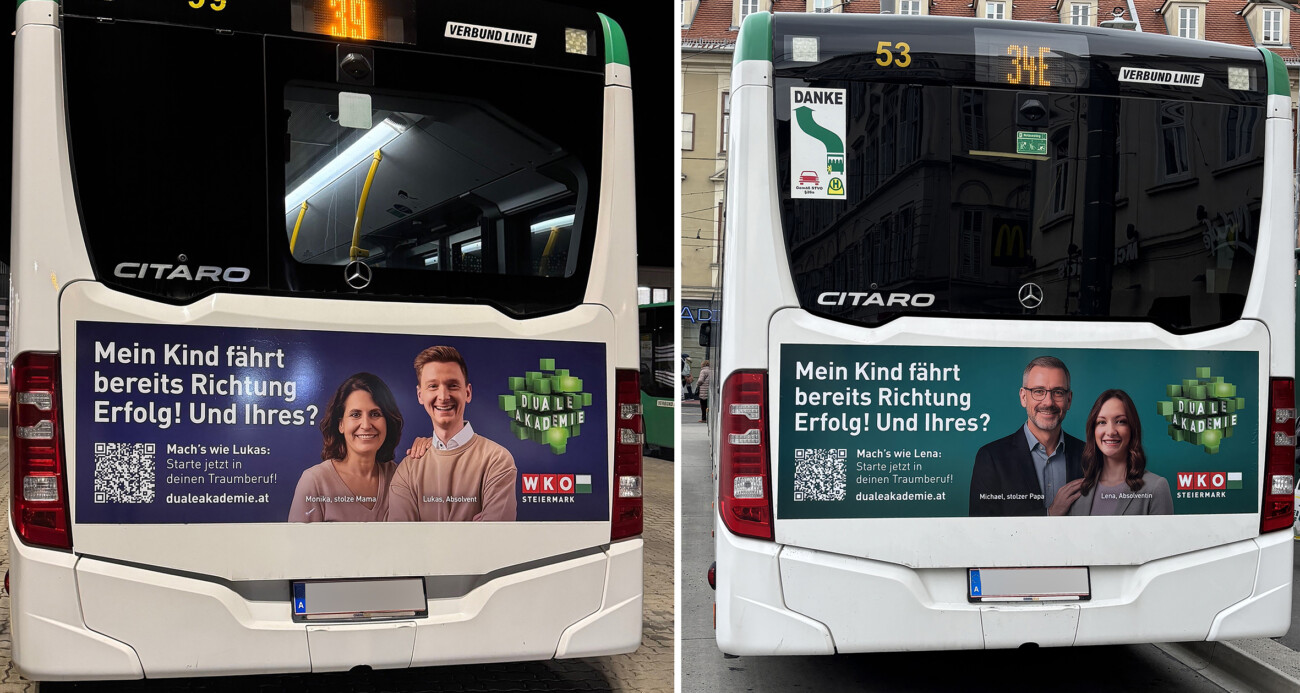 13/26 Wirtschaftskammer Steiermark