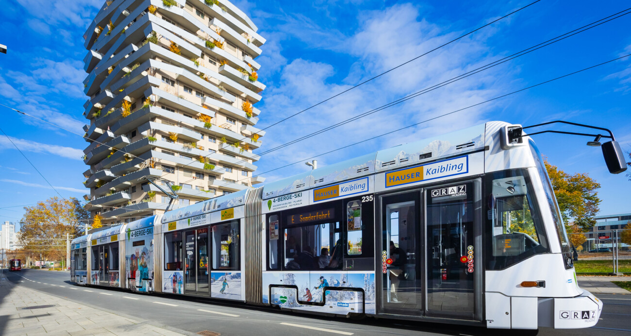 10/26 Skiregion Schladming Dachstein