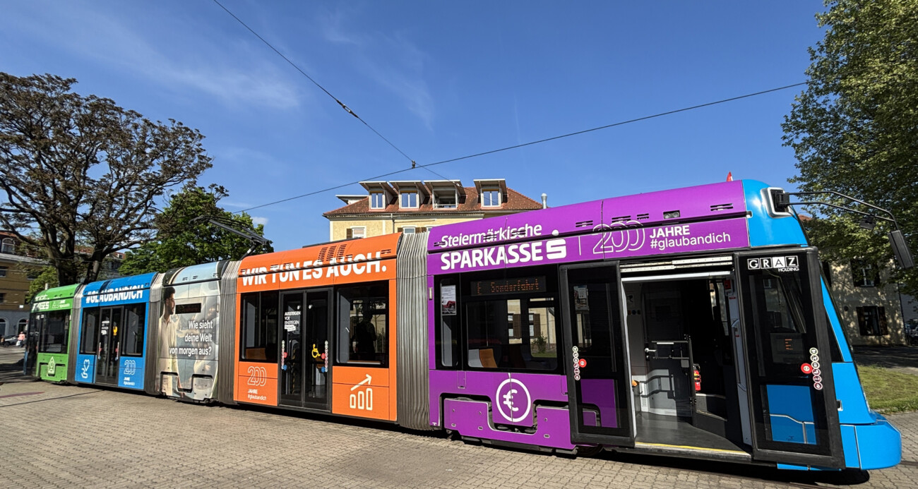 11/26 Steiermärkische Sparkasse