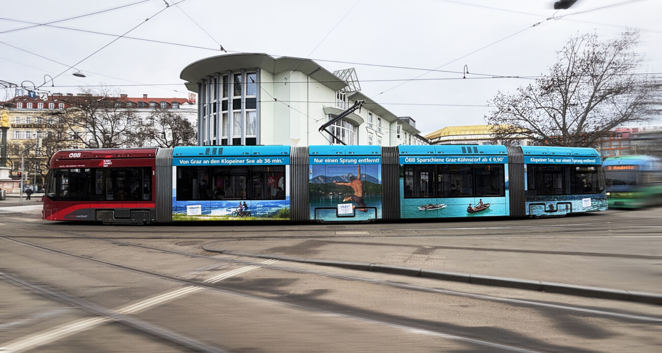 05/26 Kärnten Tourismus