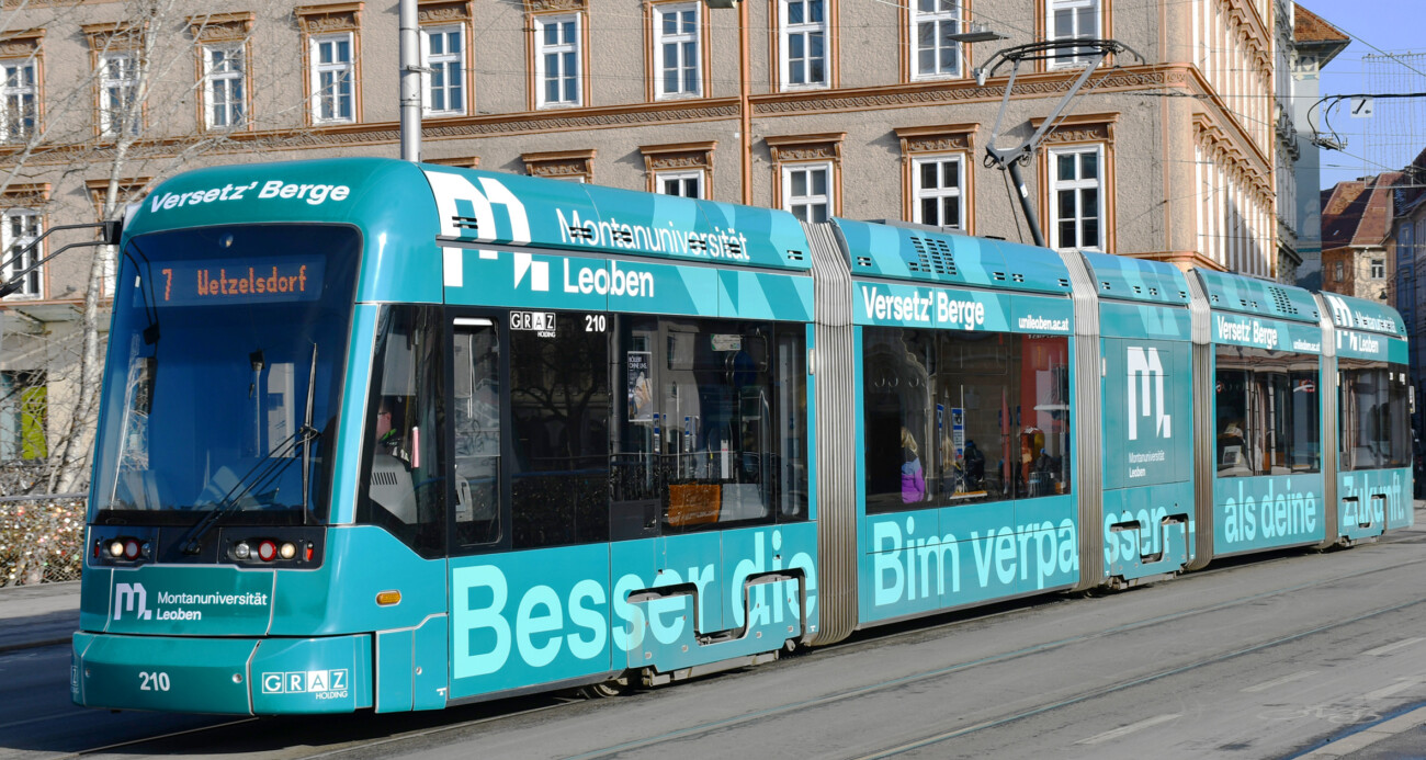 07/26 Montanuni Leoben