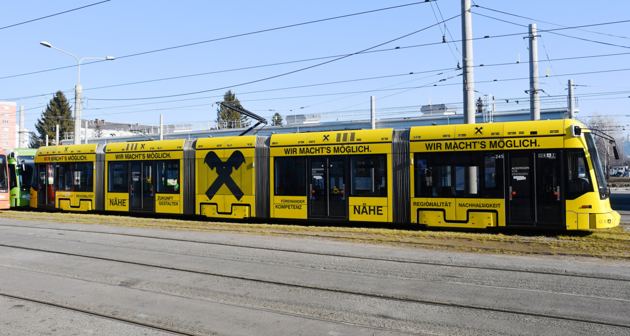 09/26 Raiffeisen Landesbank Steiermark