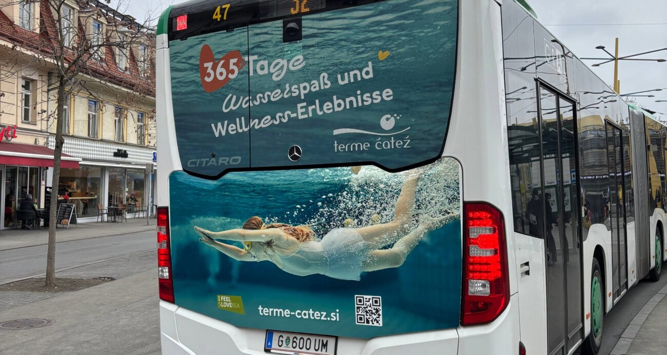 07/26 Terme Čatež