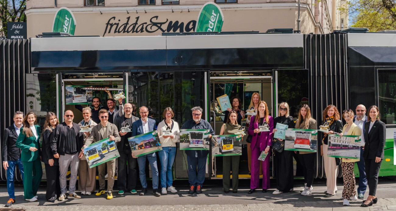 Transport Media Award 2026 1