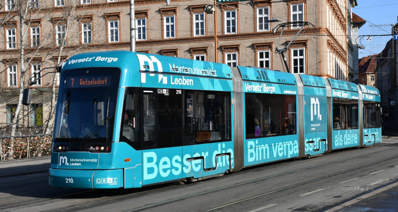 07/26 Montanuni Leoben 1