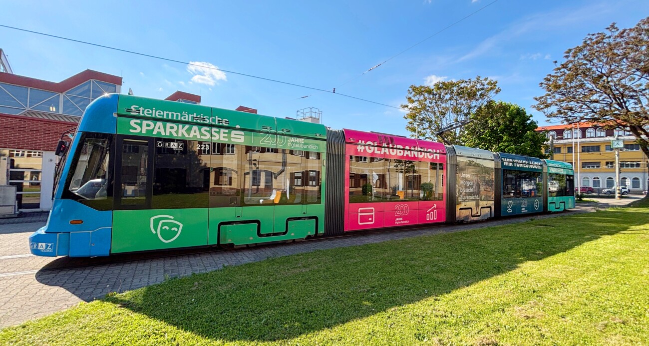 11/26 Steiermärkische Sparkasse 1